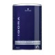 Schwarzkopf Igora Vario Blond Plus