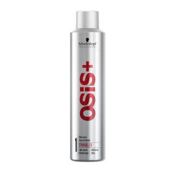 Schwarzkopf OSIS+ Sparkler Spray nabłyszczający 300 ml