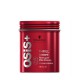 Schwarzkopf OSIS+ Thrill