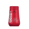 Schwarzkopf OSIS+ Dust It