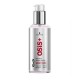 Schwarzkopf OSIS+ Bouncy Curls