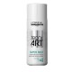 Loreal Super Dust
