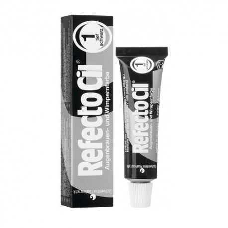 RefectoCil N' 1