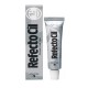 RefectoCil N' 1.1