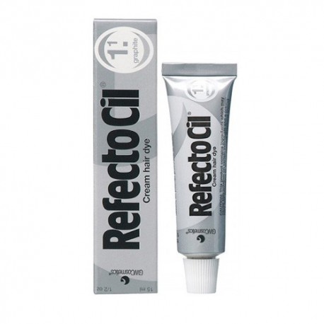 RefectoCil N' 1.1