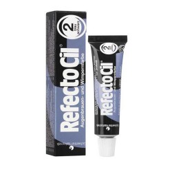 RefectoCil N' 2