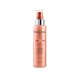 Kerastase Discipline Curl Ideal