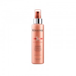 Kerastase Discipline Curl Ideal