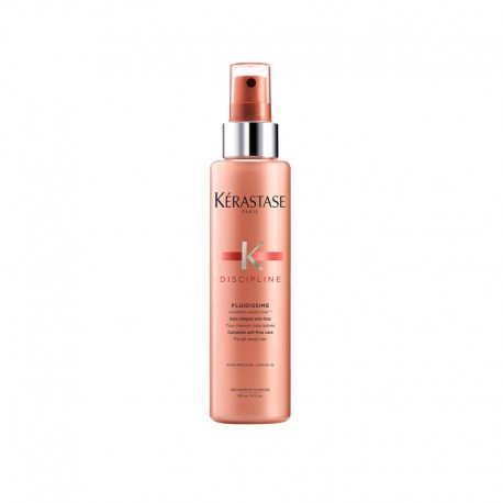 Kerastase Discipline Curl Ideal