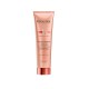 Kerastase Discipline Curl Ideal
