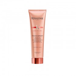 Kerastase Discipline Keratine Thermique keratynowe mleczko termiczne 150 ml