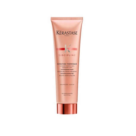 Kerastase Discipline Curl Ideal