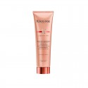 Kerastase Discipline Keratine Thermique keratynowe mleczko termiczne 150 ml