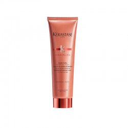 Kerastase Discipline Oleo Curl Krem do włosów kręconych 150 ml