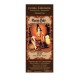 NJD Cosnetics Henne Color