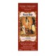 NJD Cosnetics Henne Color