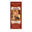 NJD Cosmetics Henne Color Auburn