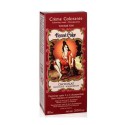 NJD Cosmetics Henne Color Chocolat