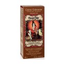 NJD Cosmetics Henne Color Chatain Fonce