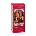 NJD Cosmetics Henne Color Bordeaux