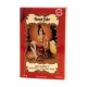 NJD Cosnetics Henne Color