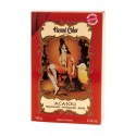 NJD Cosmetics Henne Color Acajou