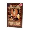 NJD Cosmetics Henne Color Brun