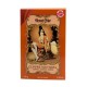 NJD Cosnetics Henne Color
