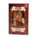 NJD Cosmetics Henne Color Auburn