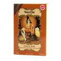 NJD Cosmetics Henne Color Chatain