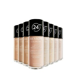 Revlon Colorstay 180 Sand Beige 30 ml
