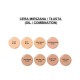 Revlon Color Stay 110 Ivory