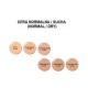 Revlon Colorstay 220 Natural Beige