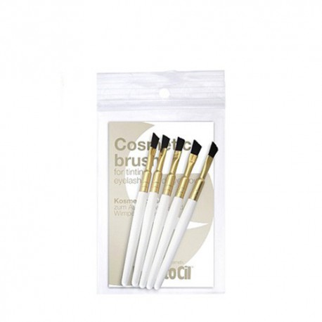 RefectoCil Henna