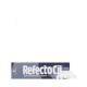 RefectoCil Henna