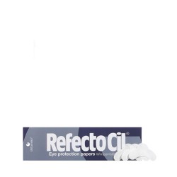 RefectoCil Henna