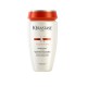 Kerastase Cristalliste Masque