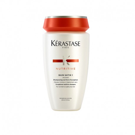 Kerastase Cristalliste Masque