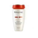 Kerastase Nutritive Irisome Bain Satin 1 Kąpiel odżywcza, włosy suche i cienkie 250 ml