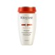 Kerastase Cristalliste Masque