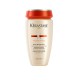 Kerastase Cristalliste Masque