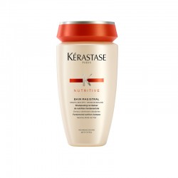Kerastase Cristalliste Masque