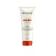 Kerastase Nutritive Lait Vital Irisome