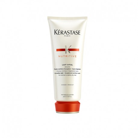 Kerastase Nutritive Lait Vital Irisome