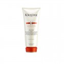 Kerastase Nutritive Lait Vital Irisome mleczko odżywcze włosy suche i normalne 200 ml