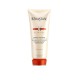 Kerastase Nutritive Magistral