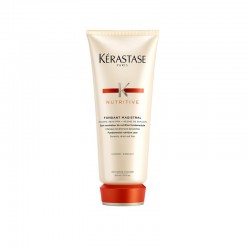 Kerastase Nutritive Magistral odżywka do włosów bardzo suchych 200 ml