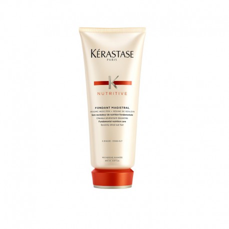 Kerastase Nutritive Magistral