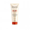 Kerastase Nutritive Magistral odżywka do włosów bardzo suchych 200 ml