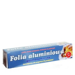Folia Fryzjerska